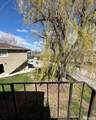 5020 Tahiti Way - Photo 5