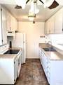 5020 Tahiti Way - Photo 6