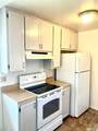5020 Tahiti Way - Photo 7