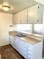 5020 Tahiti Way - Photo 8