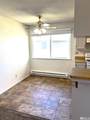 5020 Tahiti Way - Photo 9