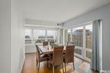 255 Sierra Street - Photo 11