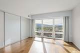 255 Sierra Street - Photo 20