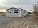 2535 Pueblo Street - Photo 2