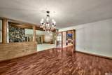 960 4Th Green Drive - Photo 10