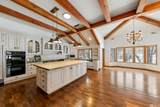 960 4Th Green Drive - Photo 11