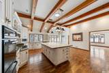 960 4Th Green Drive - Photo 12