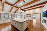 960 4Th Green Drive - Photo 13