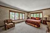960 4Th Green Drive - Photo 14