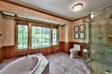 960 4Th Green Drive - Photo 16