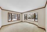 960 4Th Green Drive - Photo 17
