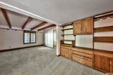 960 4Th Green Drive - Photo 23