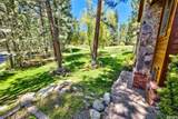 960 4Th Green Drive - Photo 5