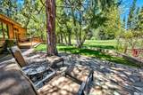 960 4Th Green Drive - Photo 6