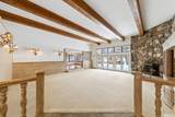 960 4Th Green Drive - Photo 7
