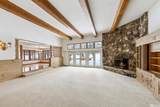960 4Th Green Drive - Photo 8