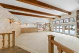 960 4Th Green Drive - Photo 9