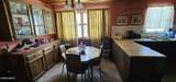 316 Toiyabe Road - Photo 14