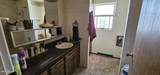 316 Toiyabe Road - Photo 17