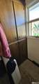 316 Toiyabe Road - Photo 19