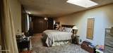316 Toiyabe Road - Photo 21