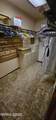 316 Toiyabe Road - Photo 24