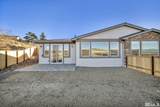 3176 Orrizonte Terrace - Photo 36