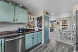 2 Marina Drive - Photo 10