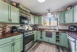 2 Marina Drive - Photo 12