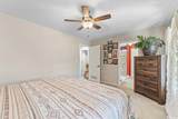 2 Marina Drive - Photo 15