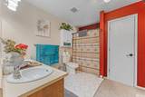 2 Marina Drive - Photo 16