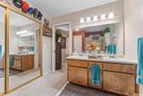 2 Marina Drive - Photo 17