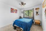 2 Marina Drive - Photo 18