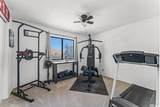2 Marina Drive - Photo 20