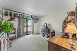 2 Marina Drive - Photo 21