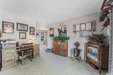 2 Marina Drive - Photo 22
