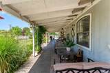 2 Marina Drive - Photo 24