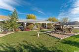 2 Marina Drive - Photo 26