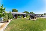 2 Marina Drive - Photo 29