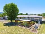 2 Marina Drive - Photo 32