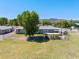 2 Marina Drive - Photo 33