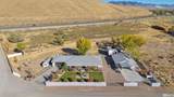 2 Marina Drive - Photo 36
