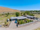2 Marina Drive - Photo 4