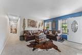 2 Marina Drive - Photo 5