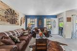 2 Marina Drive - Photo 6