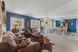 2 Marina Drive - Photo 7