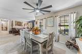 2 Marina Drive - Photo 8