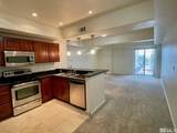 200 2nd Street - Photo 3