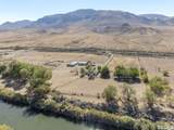1661 Canal Road - Photo 2