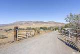 1661 Canal Road - Photo 3